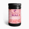 BCAA Post Workout Powder (Honeydew/Watermelon)