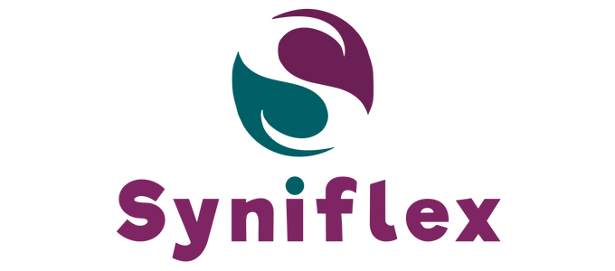 Syniflex